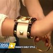 EmmaWatsonFan-dot-nl_2017AccesHollywood-2-0316.jpg