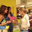 EmmaWatsonFan-dot-nl_2017AccesHollywood-2-0327.jpg