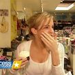 EmmaWatsonFan-dot-nl_2017AccesHollywood-2-0334.jpg