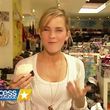 EmmaWatsonFan-dot-nl_2017AccesHollywood-2-0335.jpg