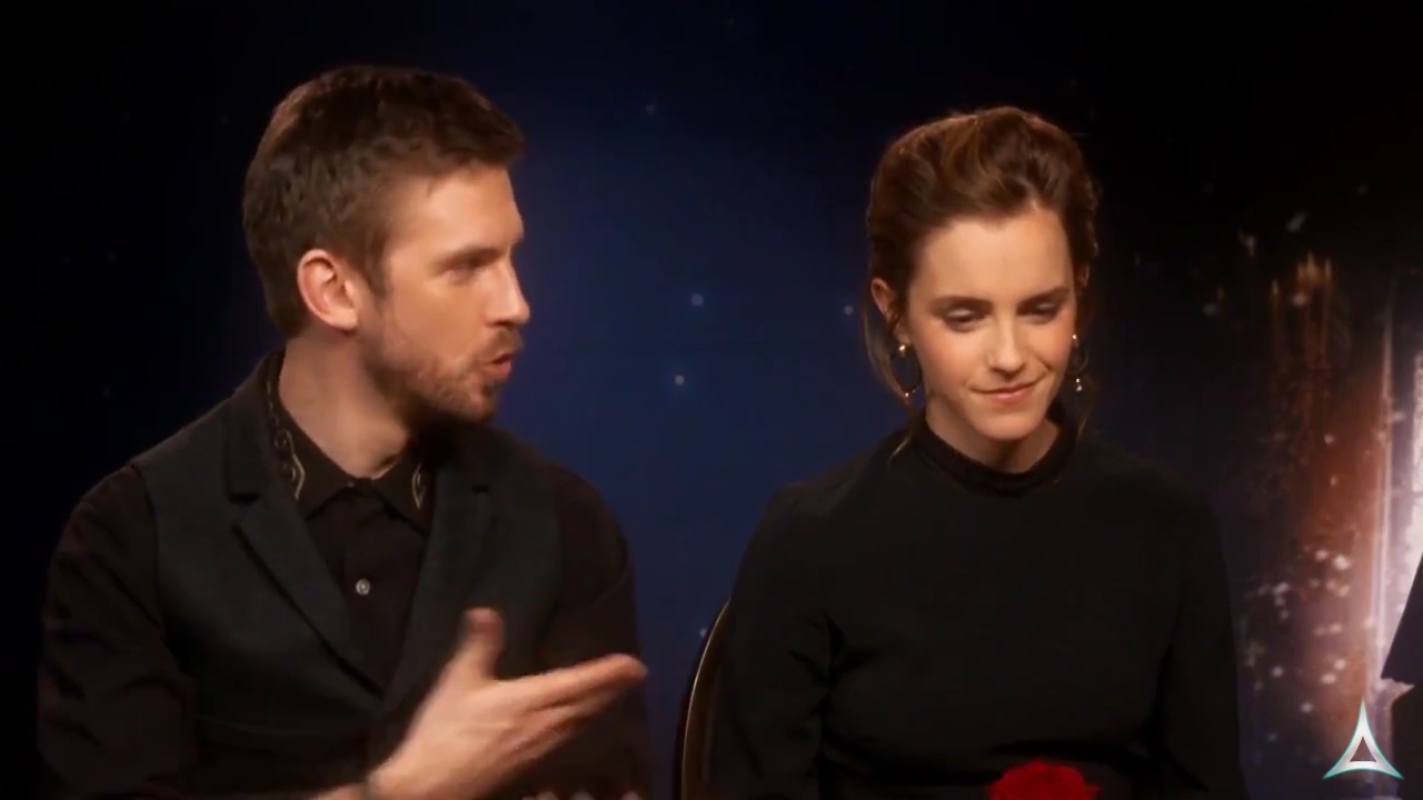 EmmaWatsonFan-dot-NL2017BeautyAndTheBeastPressJunket-AxXyt0059.jpg EmmaWatsonFan-dot-NL2017BeautyAndTheBeastPressJunket-AxXyt0059.jpg