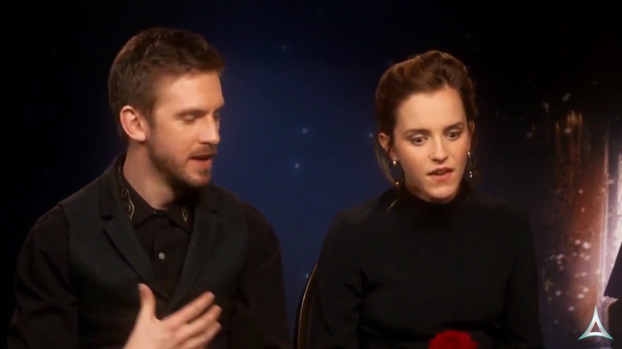 EmmaWatsonFan-dot-NL2017BeautyAndTheBeastPressJunket-AxXyt0060.jpg EmmaWatsonFan-dot-NL2017BeautyAndTheBeastPressJunket-AxXyt0060.jpg