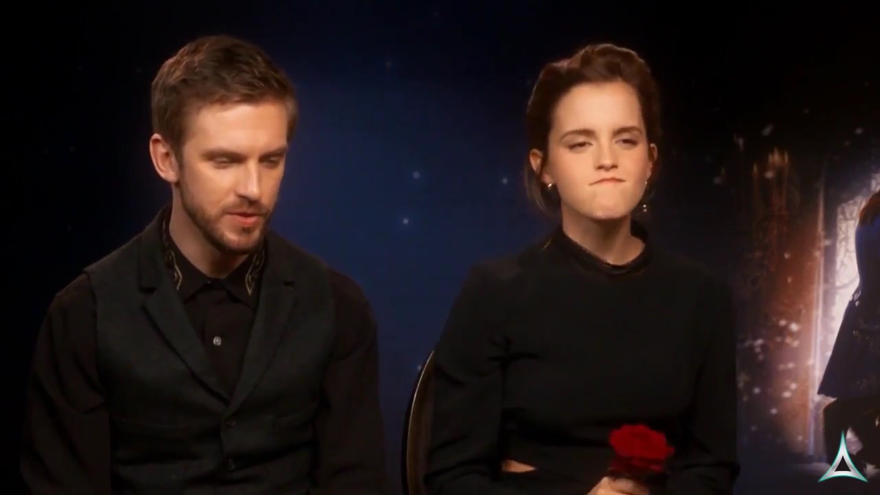 EmmaWatsonFan-dot-NL2017BeautyAndTheBeastPressJunket-AxXyt0065.jpg EmmaWatsonFan-dot-NL2017BeautyAndTheBeastPressJunket-AxXyt0065.jpg