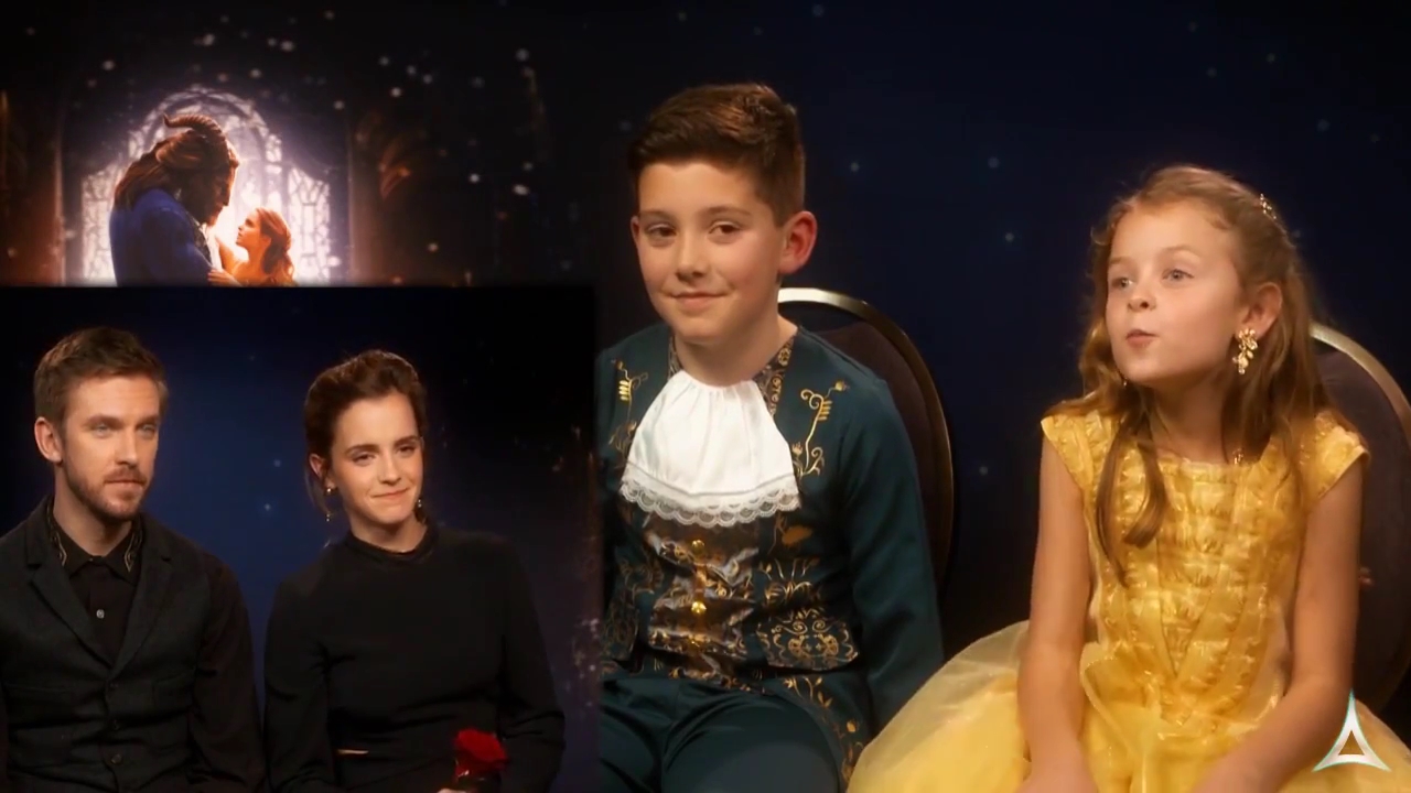 EmmaWatsonFan-dot-NL2017BeautyAndTheBeastPressJunket-AxXyt0068.jpg EmmaWatsonFan-dot-NL2017BeautyAndTheBeastPressJunket-AxXyt0068.jpg