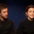 Filename=EmmaWatsonFan-dot-NL2017BeautyAndTheBeastPressJunket-AxXyt0037.jpg
Filesize=219KiB
Dimensions=1280x720
Date added=Jul 27, 2017 EmmaWatsonFan-dot-NL2017BeautyAndTheBeastPressJunket-AxXyt0037.jpg