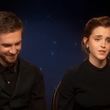 Filename=EmmaWatsonFan-dot-NL2017BeautyAndTheBeastPressJunket-AxXyt0044.jpg
Filesize=190KiB
Dimensions=1280x720
Date added=Jul 27, 2017 EmmaWatsonFan-dot-NL2017BeautyAndTheBeastPressJunket-AxXyt0044.jpg