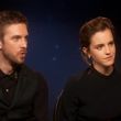 EmmaWatsonFan-dot-NL2017BeautyAndTheBeastPressJunket-AxXyt0048.jpg