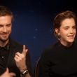 Filename=EmmaWatsonFan-dot-NL2017BeautyAndTheBeastPressJunket-AxXyt0052.jpg
Filesize=231KiB
Dimensions=1280x720
Date added=Jul 27, 2017 EmmaWatsonFan-dot-NL2017BeautyAndTheBeastPressJunket-AxXyt0052.jpg