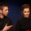 EmmaWatsonFan-dot-NL2017BeautyAndTheBeastPressJunket-AxXyt0059.jpg