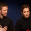 EmmaWatsonFan-dot-NL2017BeautyAndTheBeastPressJunket-AxXyt0060.jpg