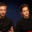 EmmaWatsonFan-dot-NL2017BeautyAndTheBeastPressJunket-AxXyt0061.jpg