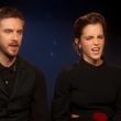 EmmaWatsonFan-dot-NL2017BeautyAndTheBeastPressJunket-AxXyt0066.jpg