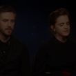 Filename=EmmaWatsonFan-dot-NL2017BeautyAndTheBeastPressJunket-AxXyt0067.jpg
Filesize=96KiB
Dimensions=1280x720
Date added=Jul 27, 2017 EmmaWatsonFan-dot-NL2017BeautyAndTheBeastPressJunket-AxXyt0067.jpg