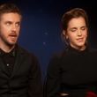 EmmaWatsonFan-dot-NL2017BeautyAndTheBeastPressJunket-AxXyt0072.jpg