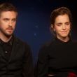 EmmaWatsonFan-dot-NL2017BeautyAndTheBeastPressJunket-AxXyt0073.jpg