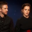 EmmaWatsonFan-dot-NL2017BeautyAndTheBeastPressJunket-AxXyt0077.jpg
