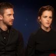 Filename=EmmaWatsonFan-dot-NL2017BeautyAndTheBeastPressJunket-AxXyt0078.jpg
Filesize=243KiB
Dimensions=1280x720
Date added=Jul 27, 2017 EmmaWatsonFan-dot-NL2017BeautyAndTheBeastPressJunket-AxXyt0078.jpg