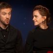 EmmaWatsonFan-dot-NL2017BeautyAndTheBeastPressJunket-AxXyt0082.jpg