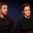 Filename=EmmaWatsonFan-dot-NL2017BeautyAndTheBeastPressJunket-AxXyt0083.jpg
Filesize=236KiB
Dimensions=1280x720
Date added=Jul 27, 2017 EmmaWatsonFan-dot-NL2017BeautyAndTheBeastPressJunket-AxXyt0083.jpg