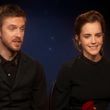 Filename=EmmaWatsonFan-dot-NL2017BeautyAndTheBeastPressJunket-AxXyt0084.jpg
Filesize=239KiB
Dimensions=1280x720
Date added=Jul 27, 2017 EmmaWatsonFan-dot-NL2017BeautyAndTheBeastPressJunket-AxXyt0084.jpg