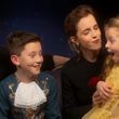 EmmaWatsonFan-dot-NL2017BeautyAndTheBeastPressJunket-AxXyt0088.jpg