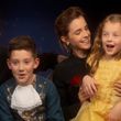 Filename=EmmaWatsonFan-dot-NL2017BeautyAndTheBeastPressJunket-AxXyt0089.jpg
Filesize=349KiB
Dimensions=1280x720
Date added=Jul 27, 2017 EmmaWatsonFan-dot-NL2017BeautyAndTheBeastPressJunket-AxXyt0089.jpg