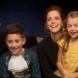 Filename=EmmaWatsonFan-dot-NL2017BeautyAndTheBeastPressJunket-AxXyt0090.jpg
Filesize=336KiB
Dimensions=1280x720
Date added=Jul 27, 2017 EmmaWatsonFan-dot-NL2017BeautyAndTheBeastPressJunket-AxXyt0090.jpg
