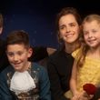 EmmaWatsonFan-dot-NL2017BeautyAndTheBeastPressJunket-AxXyt0092.jpg