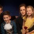 EmmaWatsonFan-dot-NL2017BeautyAndTheBeastPressJunket-AxXyt0093.jpg