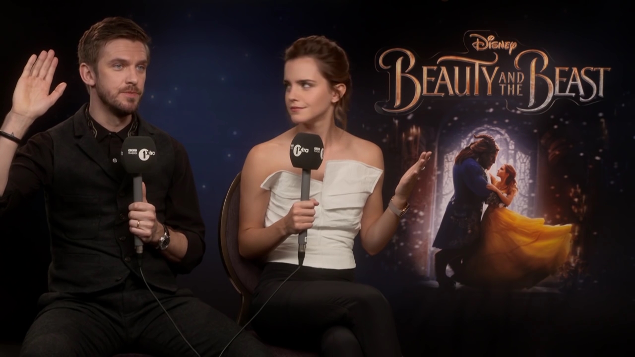 EmmaWatsonFan-dot-NL_2017BeautyAndTheBeastPressJunket-BBCRadio1Xtra0032.jpg EmmaWatsonFan-dot-NL_2017BeautyAndTheBeastPressJunket-BBCRadio1Xtra0032.jpg