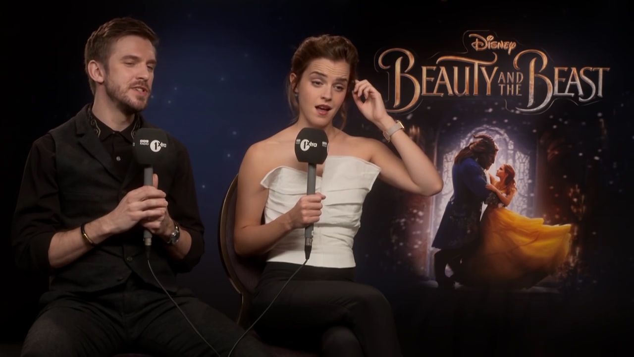 EmmaWatsonFan-dot-NL_2017BeautyAndTheBeastPressJunket-BBCRadio1Xtra0044_-_kopie.jpg EmmaWatsonFan-dot-NL_2017BeautyAndTheBeastPressJunket-BBCRadio1Xtra0044_-_kopie.jpg