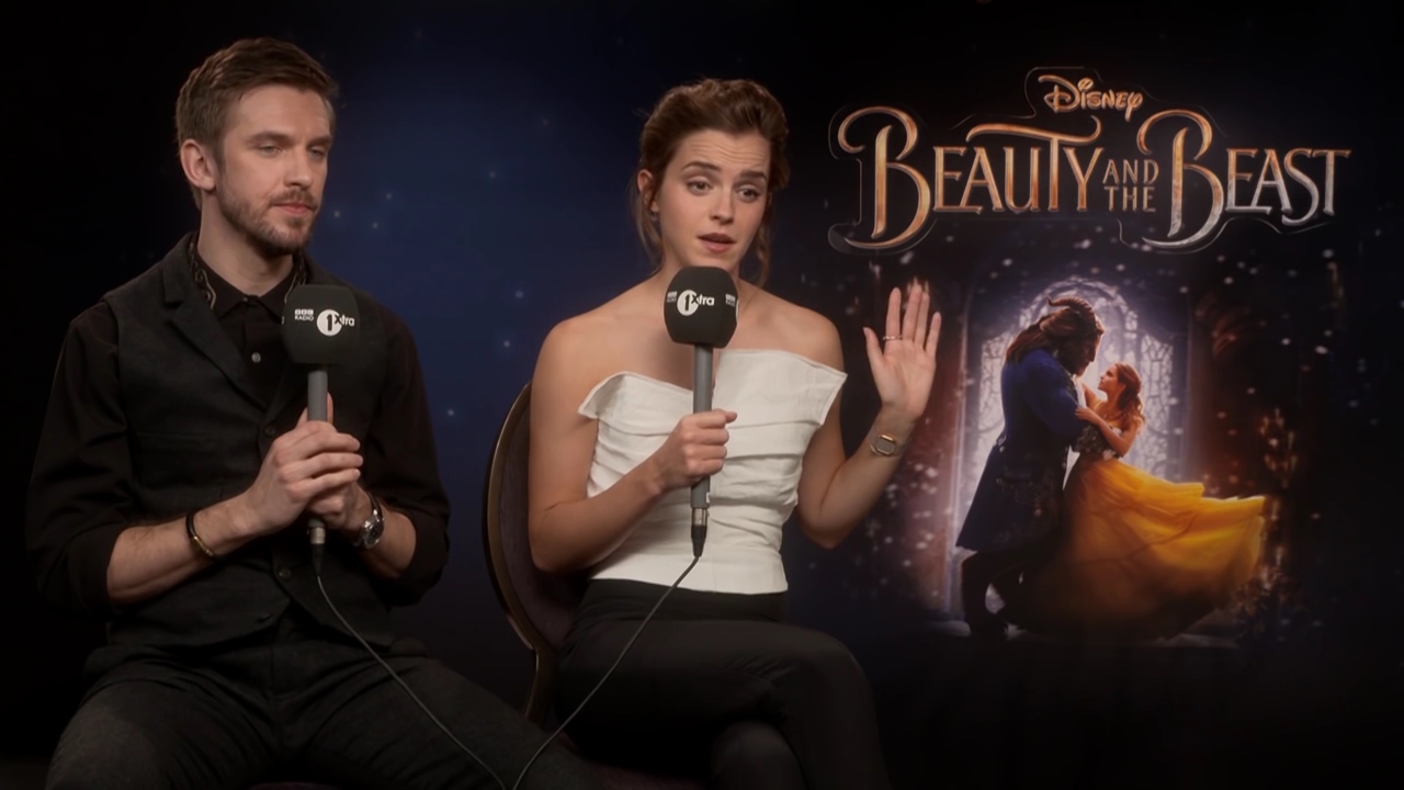EmmaWatsonFan-dot-NL_2017BeautyAndTheBeastPressJunket-BBCRadio1Xtra0047.jpg EmmaWatsonFan-dot-NL_2017BeautyAndTheBeastPressJunket-BBCRadio1Xtra0047.jpg