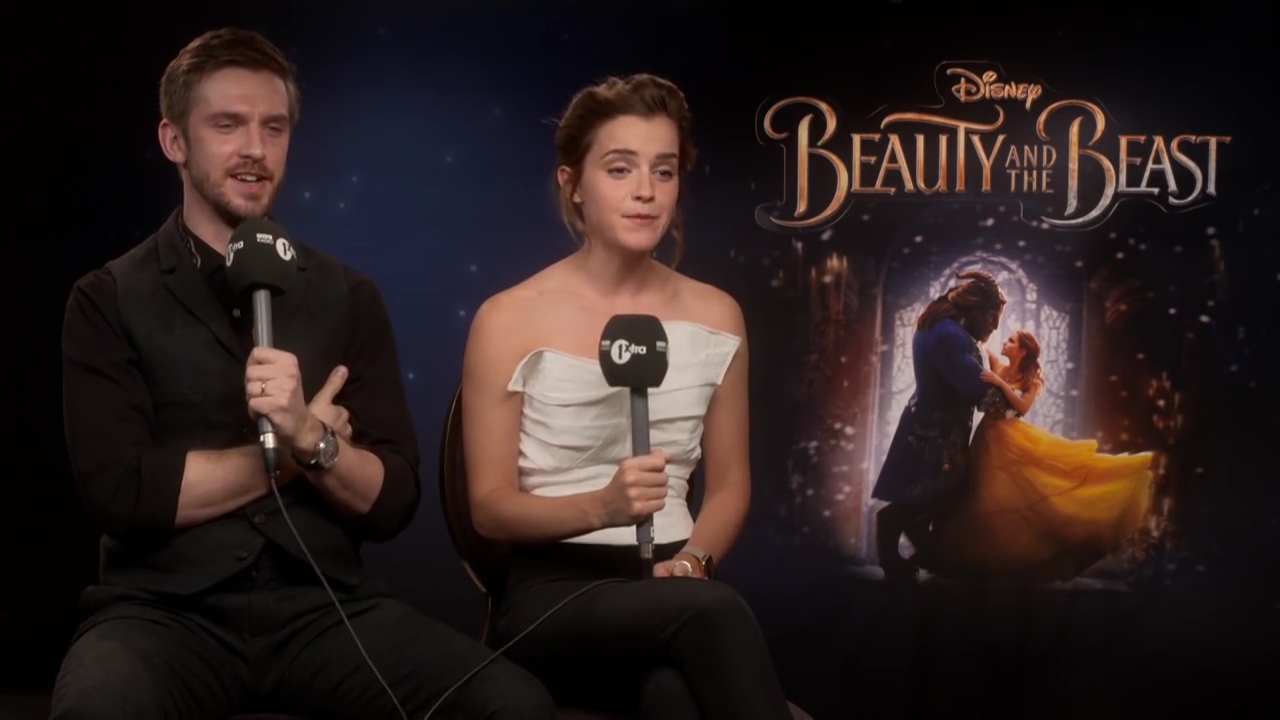 EmmaWatsonFan-dot-NL_2017BeautyAndTheBeastPressJunket-BBCRadio1Xtra0061.jpg EmmaWatsonFan-dot-NL_2017BeautyAndTheBeastPressJunket-BBCRadio1Xtra0061.jpg