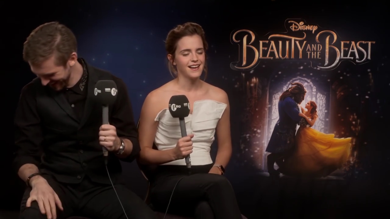 EmmaWatsonFan-dot-NL_2017BeautyAndTheBeastPressJunket-BBCRadio1Xtra0068.jpg EmmaWatsonFan-dot-NL_2017BeautyAndTheBeastPressJunket-BBCRadio1Xtra0068.jpg