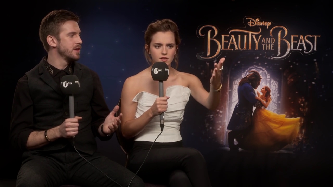 EmmaWatsonFan-dot-NL_2017BeautyAndTheBeastPressJunket-BBCRadio1Xtra0087.jpg EmmaWatsonFan-dot-NL_2017BeautyAndTheBeastPressJunket-BBCRadio1Xtra0087.jpg