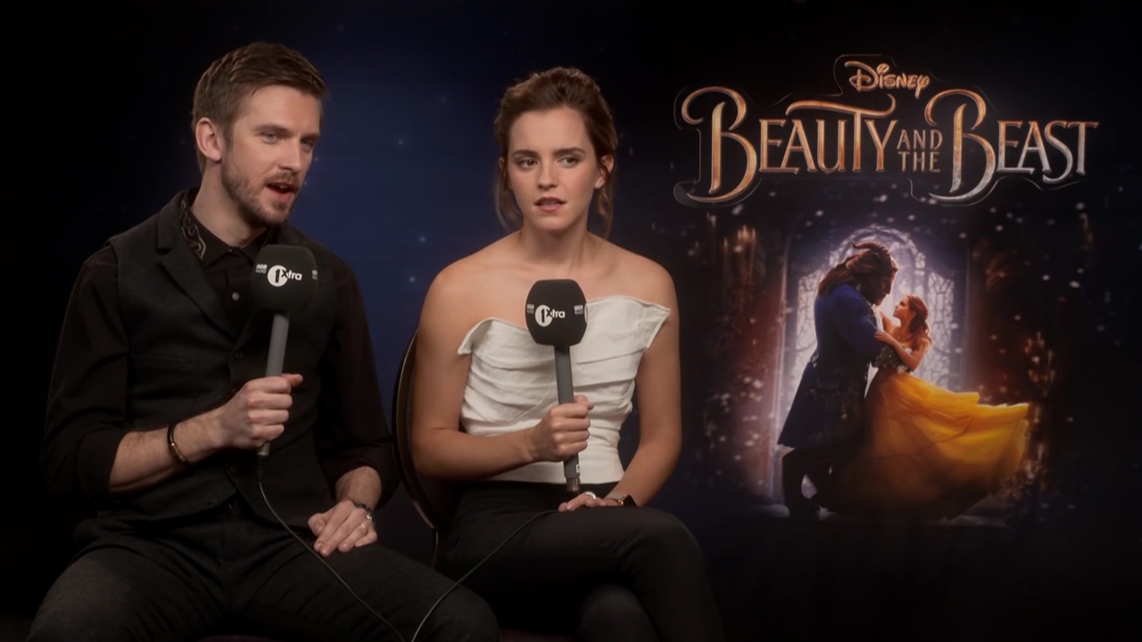 EmmaWatsonFan-dot-NL_2017BeautyAndTheBeastPressJunket-BBCRadio1Xtra0140.jpg EmmaWatsonFan-dot-NL_2017BeautyAndTheBeastPressJunket-BBCRadio1Xtra0140.jpg