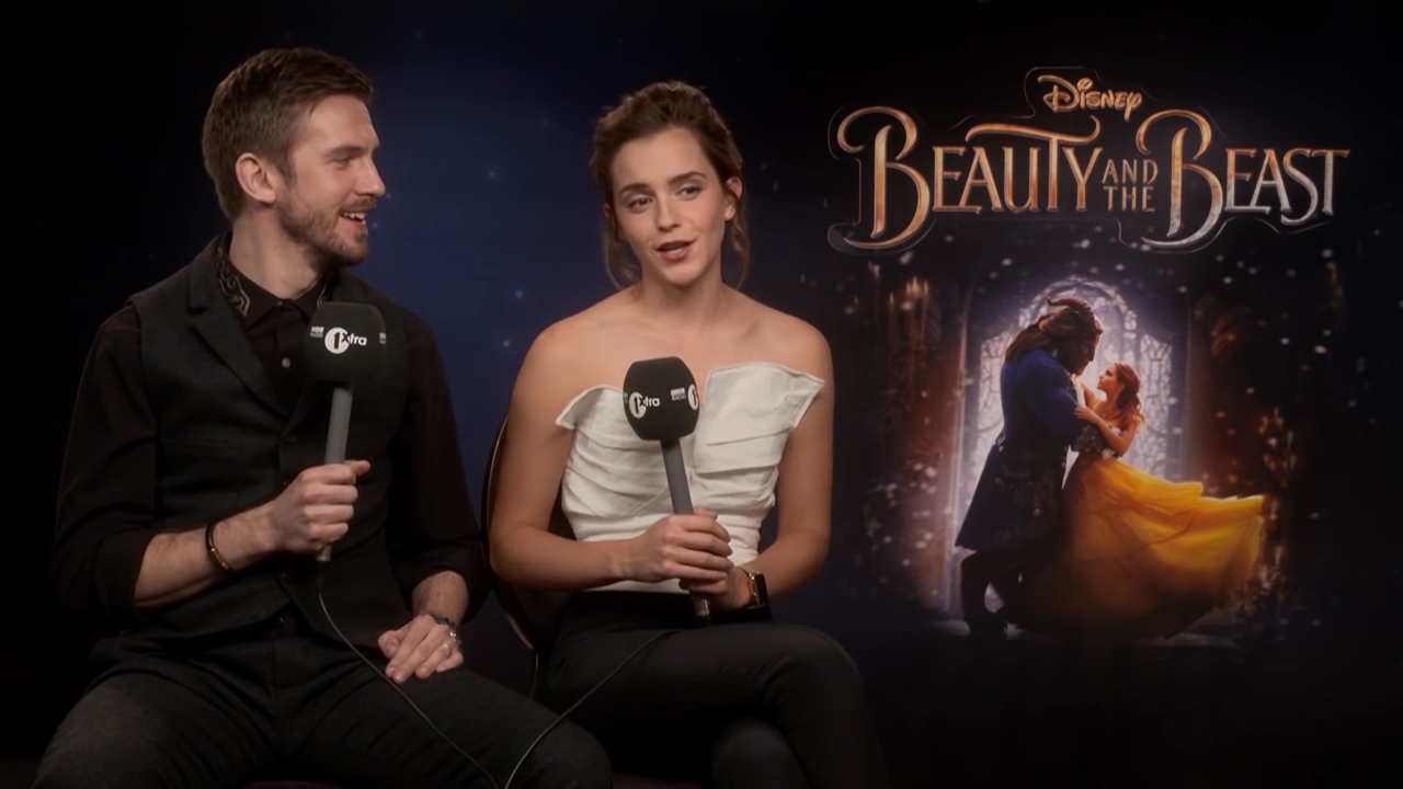 EmmaWatsonFan-dot-NL_2017BeautyAndTheBeastPressJunket-BBCRadio1Xtra0143.jpg EmmaWatsonFan-dot-NL_2017BeautyAndTheBeastPressJunket-BBCRadio1Xtra0143.jpg