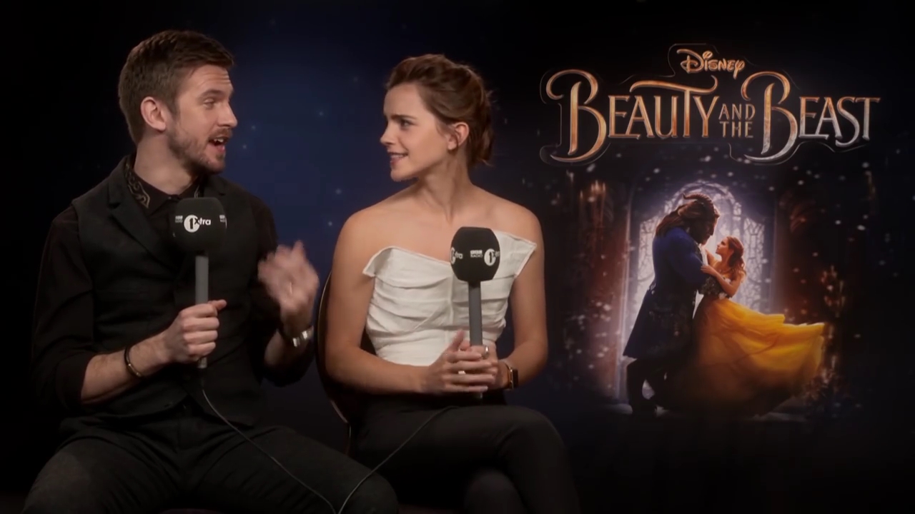 EmmaWatsonFan-dot-NL_2017BeautyAndTheBeastPressJunket-BBCRadio1Xtra0154.jpg EmmaWatsonFan-dot-NL_2017BeautyAndTheBeastPressJunket-BBCRadio1Xtra0154.jpg
