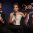 EmmaWatsonFan-dot-NL_2017BeautyAndTheBeastPressJunket-BBCRadio1Xtra0022.jpg