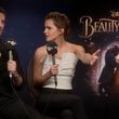 EmmaWatsonFan-dot-NL_2017BeautyAndTheBeastPressJunket-BBCRadio1Xtra0024.jpg
