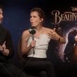 EmmaWatsonFan-dot-NL_2017BeautyAndTheBeastPressJunket-BBCRadio1Xtra0025.jpg