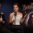 EmmaWatsonFan-dot-NL_2017BeautyAndTheBeastPressJunket-BBCRadio1Xtra0034.jpg