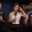 EmmaWatsonFan-dot-NL_2017BeautyAndTheBeastPressJunket-BBCRadio1Xtra0044.jpg