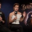 EmmaWatsonFan-dot-NL_2017BeautyAndTheBeastPressJunket-BBCRadio1Xtra0047.jpg