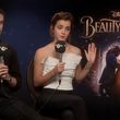 EmmaWatsonFan-dot-NL_2017BeautyAndTheBeastPressJunket-BBCRadio1Xtra0048.jpg