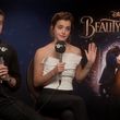 EmmaWatsonFan-dot-NL_2017BeautyAndTheBeastPressJunket-BBCRadio1Xtra0049.jpg