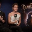 EmmaWatsonFan-dot-NL_2017BeautyAndTheBeastPressJunket-BBCRadio1Xtra0061.jpg