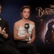EmmaWatsonFan-dot-NL_2017BeautyAndTheBeastPressJunket-BBCRadio1Xtra0062.jpg
