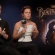 EmmaWatsonFan-dot-NL_2017BeautyAndTheBeastPressJunket-BBCRadio1Xtra0064.jpg