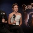 Filename=EmmaWatsonFan-dot-NL_2017BeautyAndTheBeastPressJunket-BBCRadio1Xtra0068.jpg
Filesize=291KiB
Dimensions=1280x720
Date added=Jul 27, 2017 EmmaWatsonFan-dot-NL_2017BeautyAndTheBeastPressJunket-BBCRadio1Xtra0068.jpg